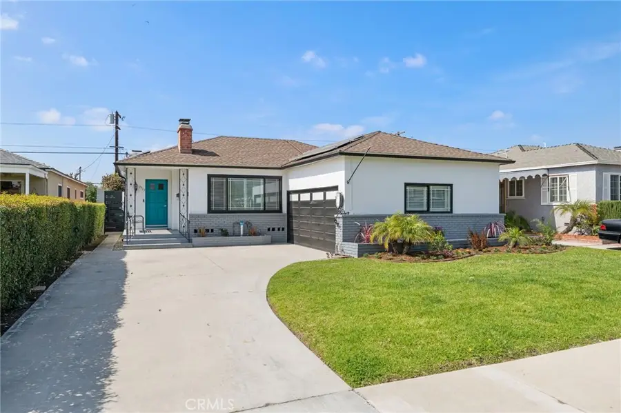 1713 N Pepper Street, Burbank, CA 91505 - #2
