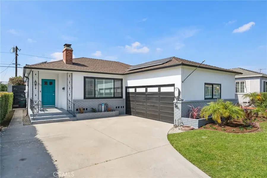 1713 N Pepper Street, Burbank, CA 91505 - #3