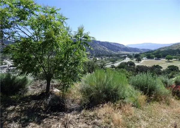 3408 Iowa, Frazier Park, CA 93225