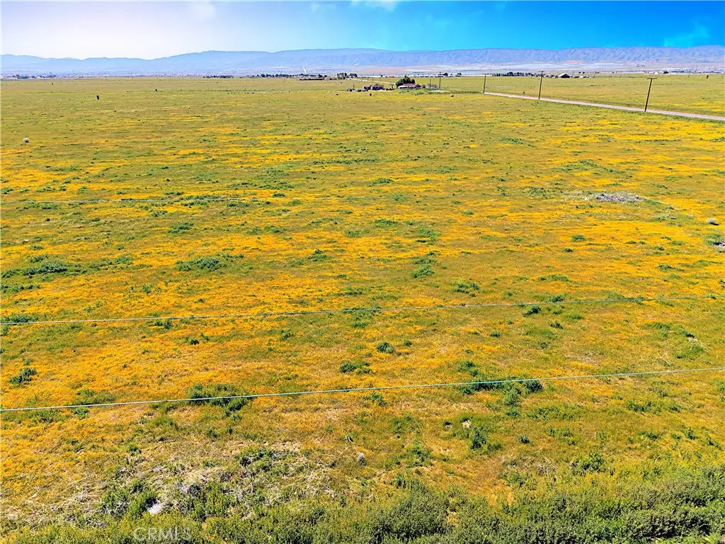 0 Avenue G, Lancaster, CA 93536 - #1