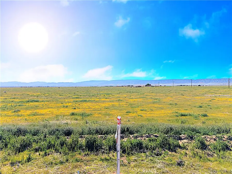 0 Avenue G, Lancaster, CA 93536 - #3