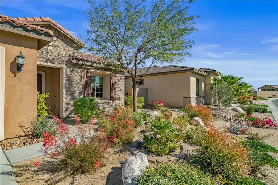 82 Prosecco, Rancho Mirage, CA 92270 - #3