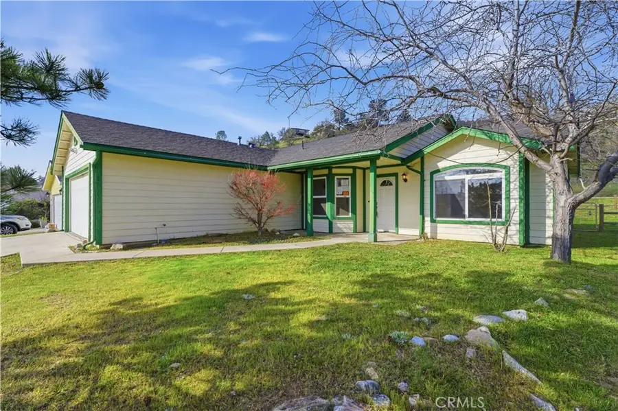 21276 White Pine #39, Tehachapi, CA 93561 - #3