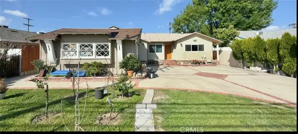 5921 Fallbrook Avenue, Woodland Hills, CA 91367