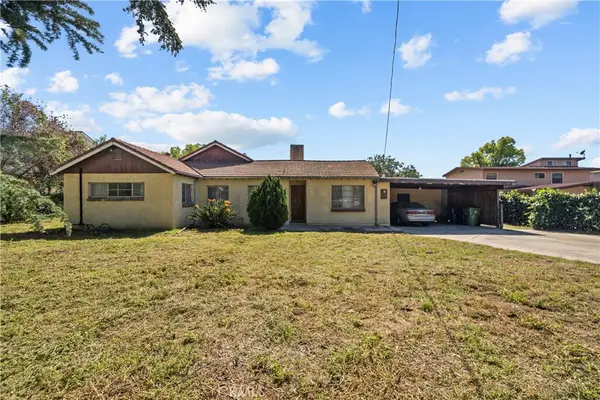 10514 Penrose, Sun Valley, CA 91352