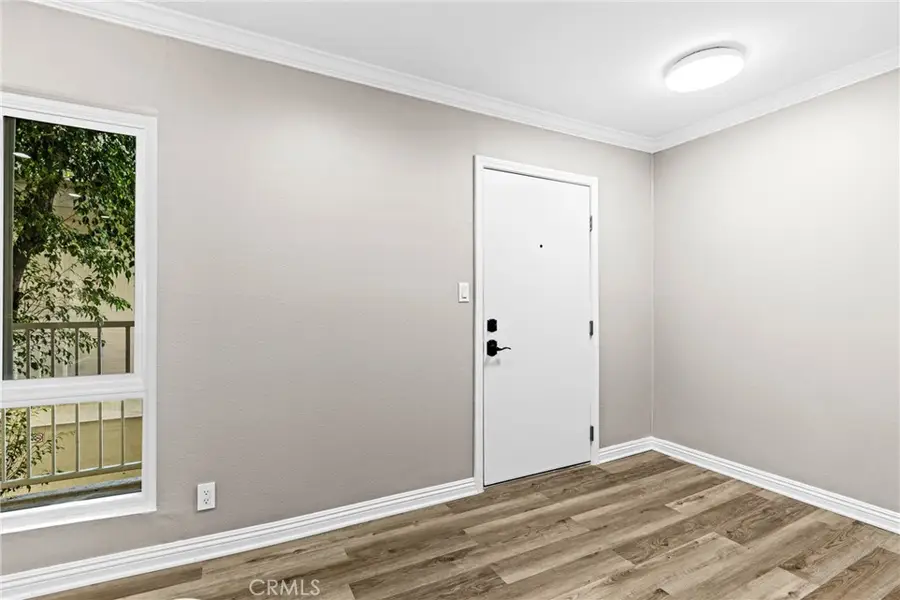 5320 Zelzah Ave. #214, Encino, CA 91316 - #2