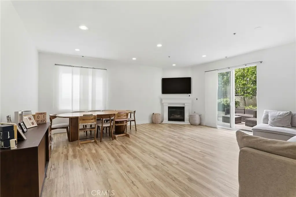 1023 Wilcox Avenue #102, Los Angeles, CA 90038 - #1