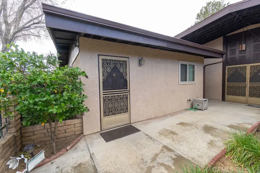 44133 28th Street W, Lancaster, CA 93536 - #3