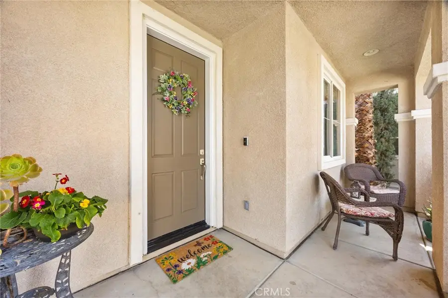 6119 Pilar, Bakersfield, CA 93306 - #3