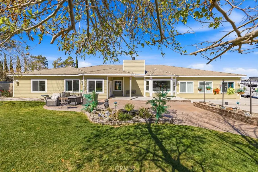 4241 W Avenue N3, Palmdale, CA 93551 - #3