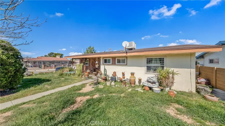 1549 Elizabeth Lake, Palmdale, CA 93551 - #3