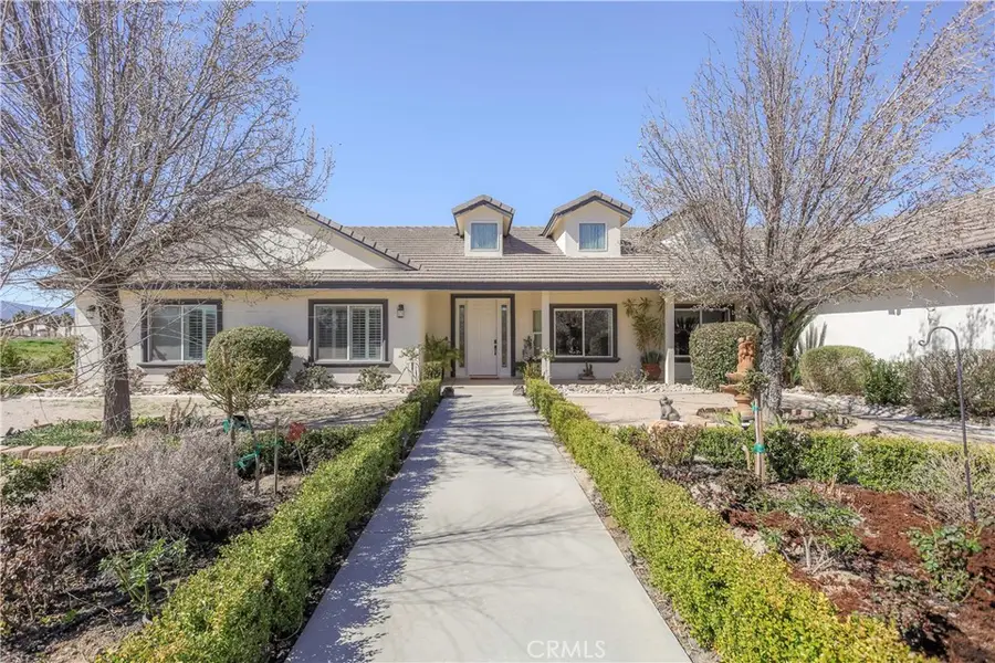 42561 25th W, Lancaster, CA 93536 - #3