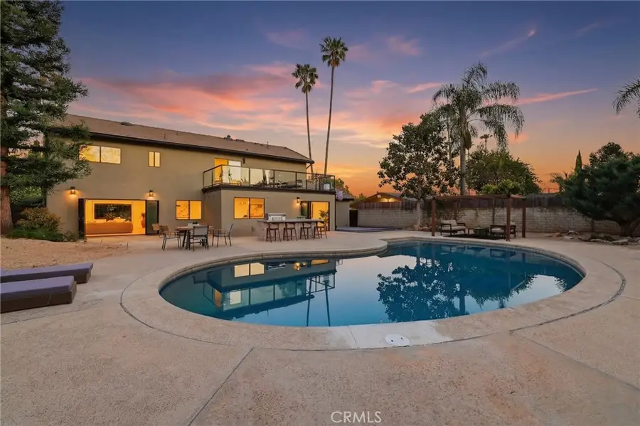 10345 Oso Avenue, Chatsworth, CA 91311 - #2