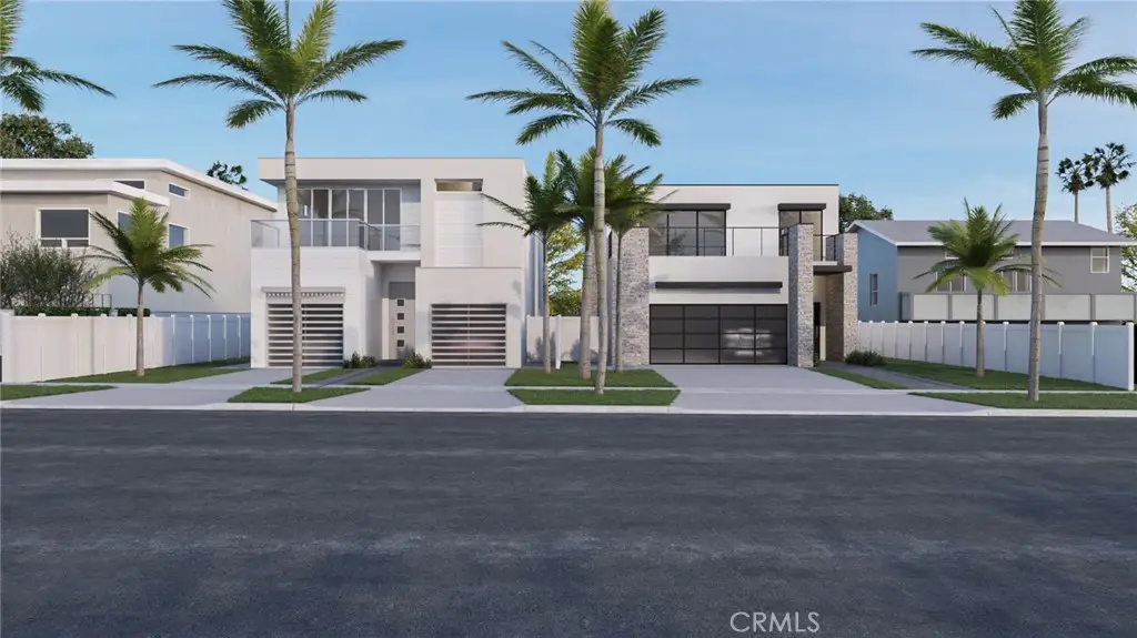 34456 Via Gomez, Dana Point, CA 92624 - #1