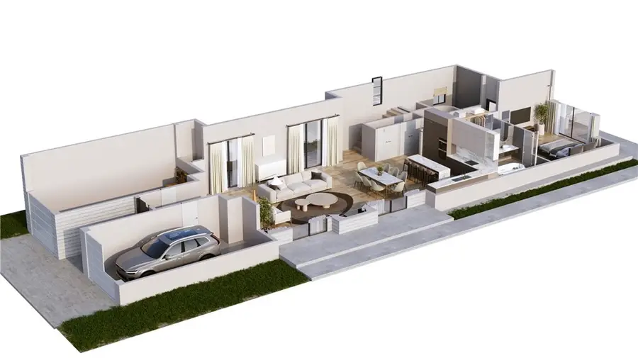 34456 Via Gomez, Dana Point, CA 92624 - #2