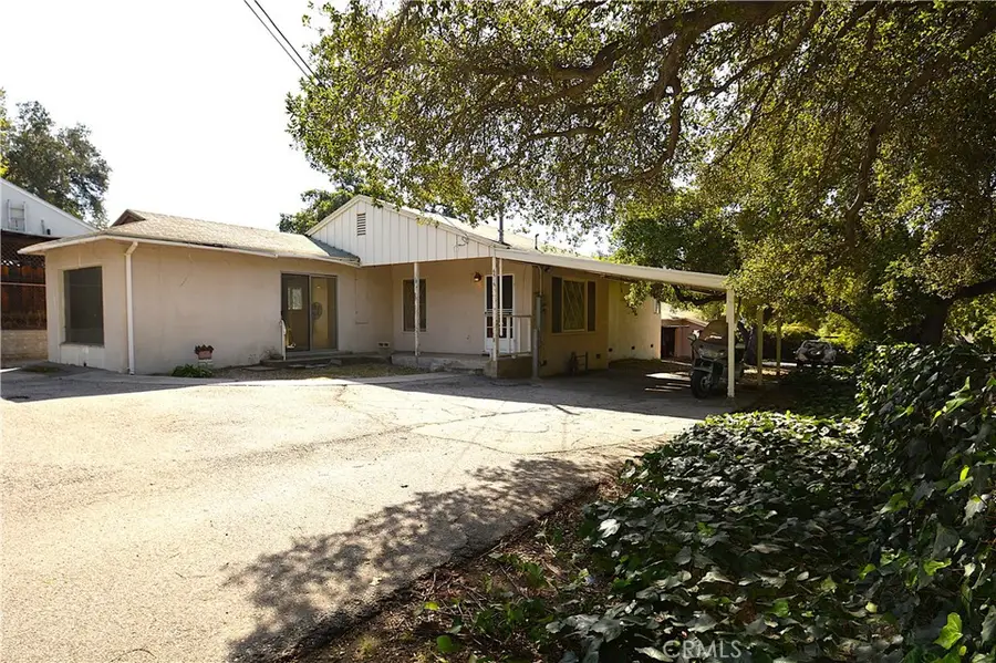 6516 Elmo Street, Tujunga, CA 91042 - #2