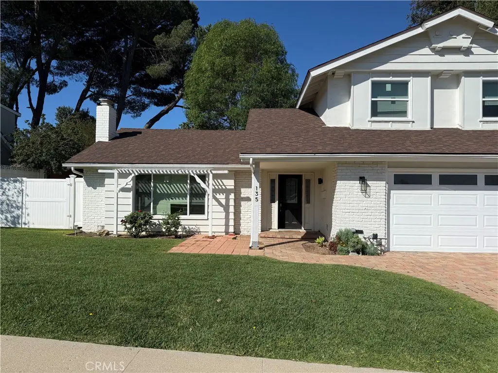 135 Lupe, Newbury Park, CA 91320 - #1