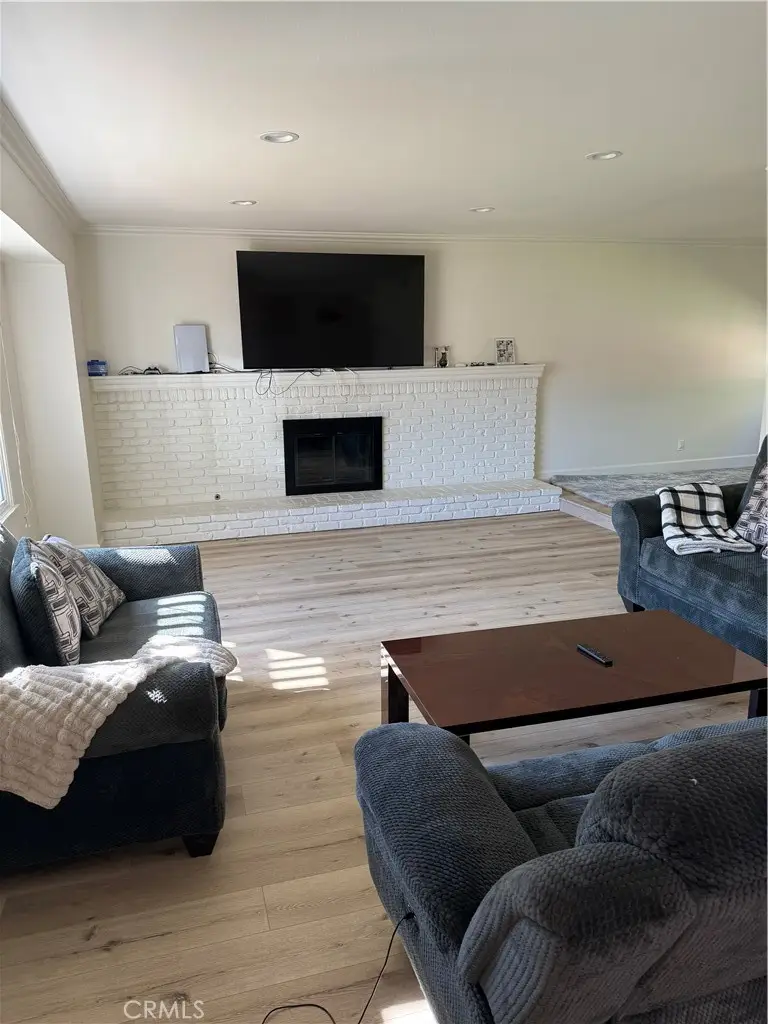 135 Lupe, Newbury Park, CA 91320 - #3
