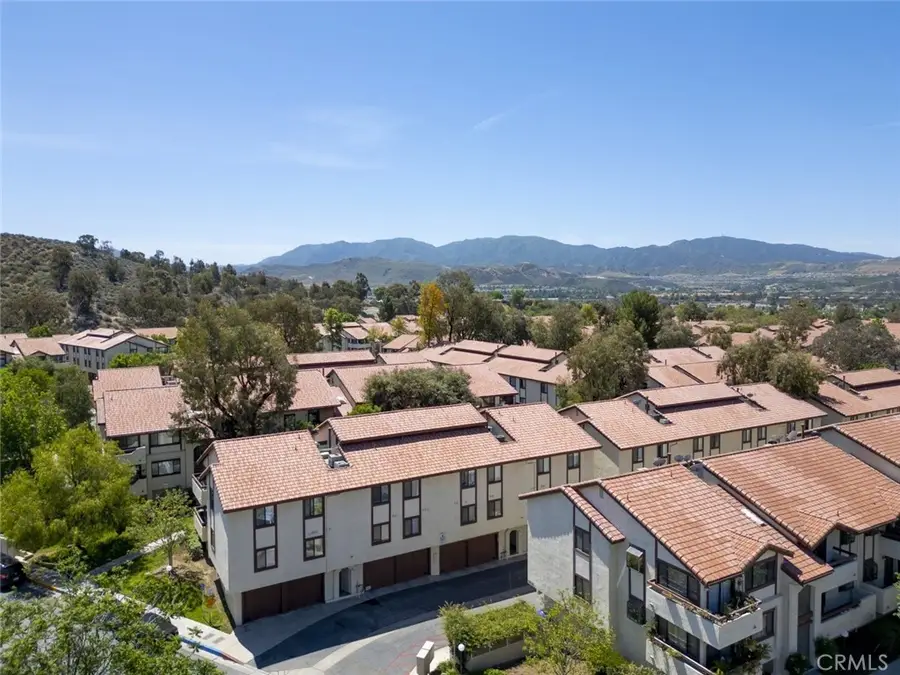 28031 Sarabande Lane #128, Canyon Country, CA 91387 - #3