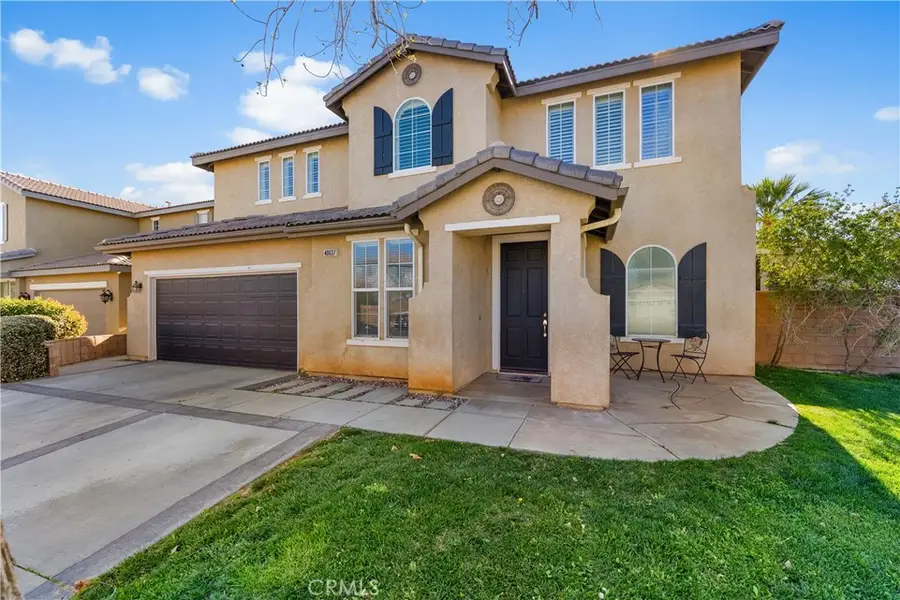40637 Pinina Court, Palmdale, CA 93551 - #3