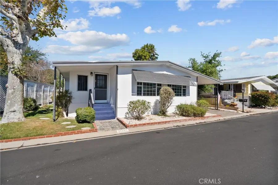 21207 Jimpson Way, Canyon Country, CA 91351 - #2