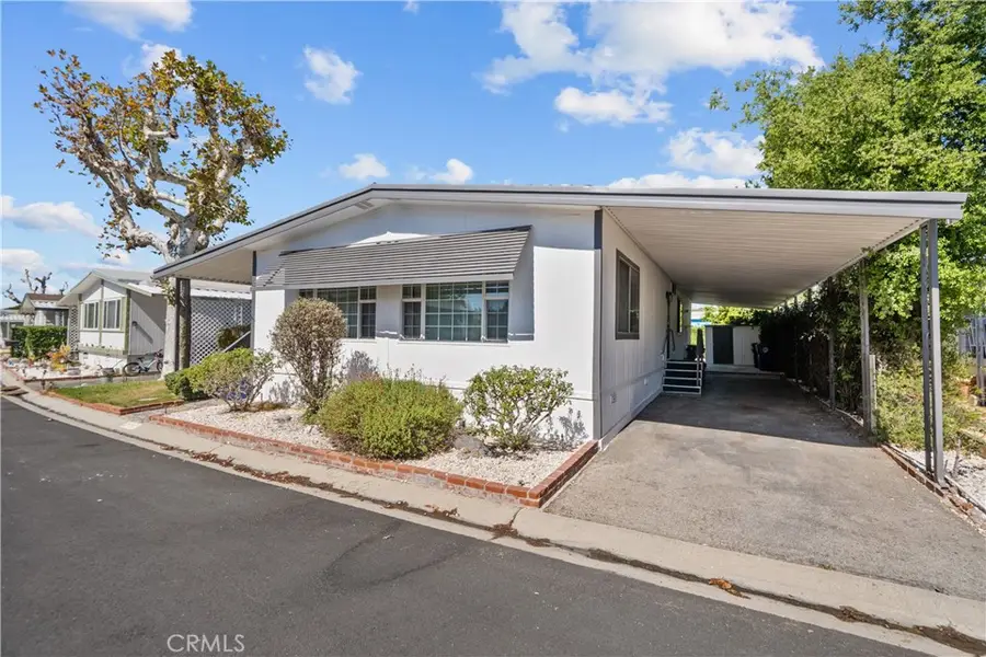 21207 Jimpson Way, Canyon Country, CA 91351 - #3