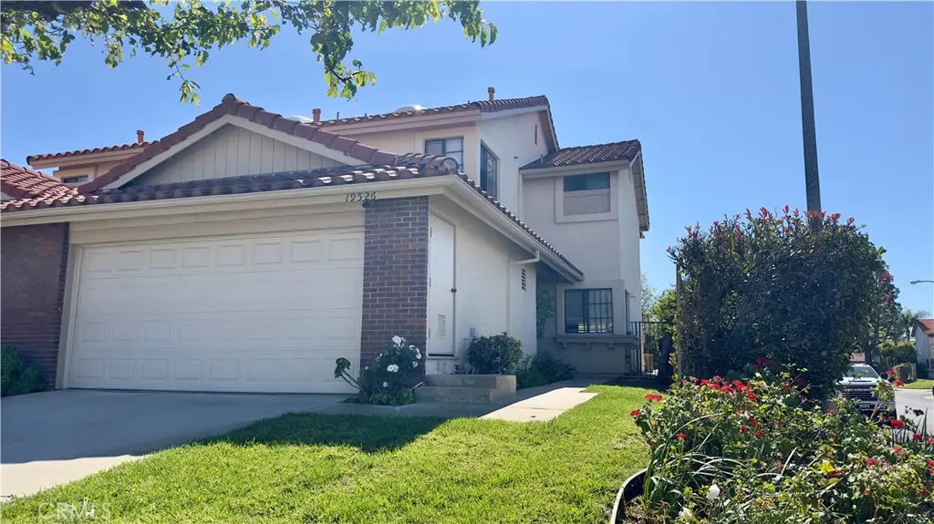 19526 Turtle Ridge Lane, Porter Ranch, CA 91326 - #1