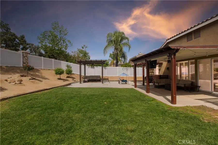 27240 Arrow Point Trail, Corona, CA 92883 - #2