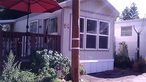 10799 Sherman Grove Avenue #18, Sunland, CA 91040