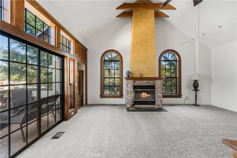 10227 Parr, Sunland, CA 91040 - #2