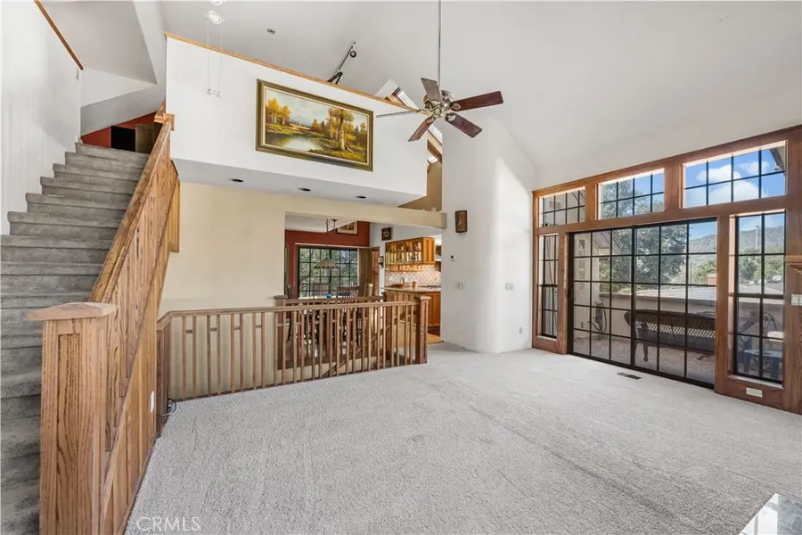 10227 Parr, Sunland, CA 91040 - #3