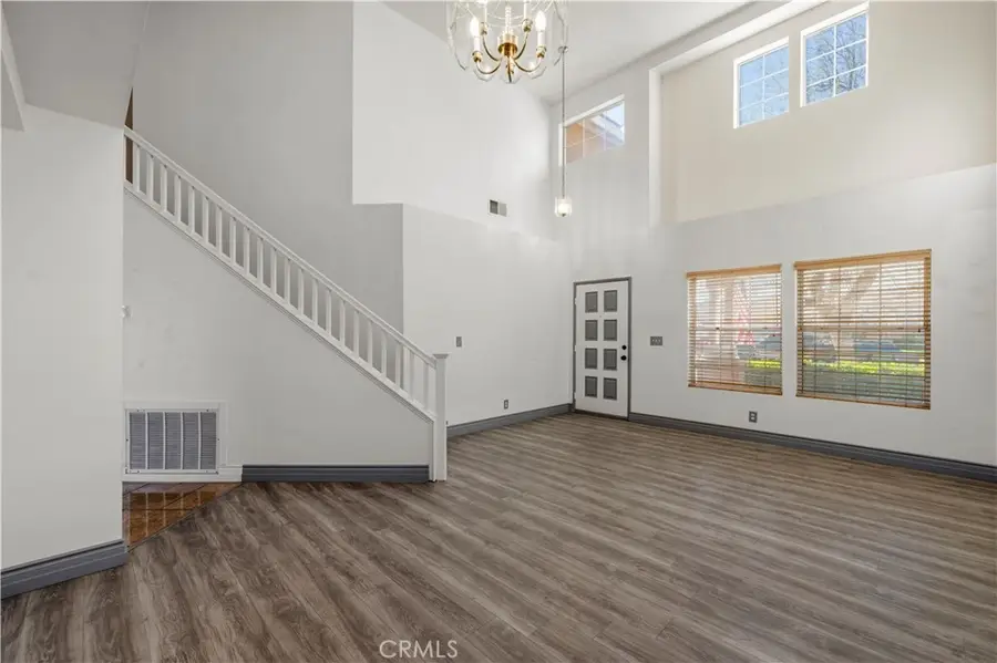 3019 Hildreth Court, Lancaster, CA 93535 - #3