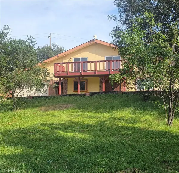 7254 Studio Road, Canoga Park, CA 91304