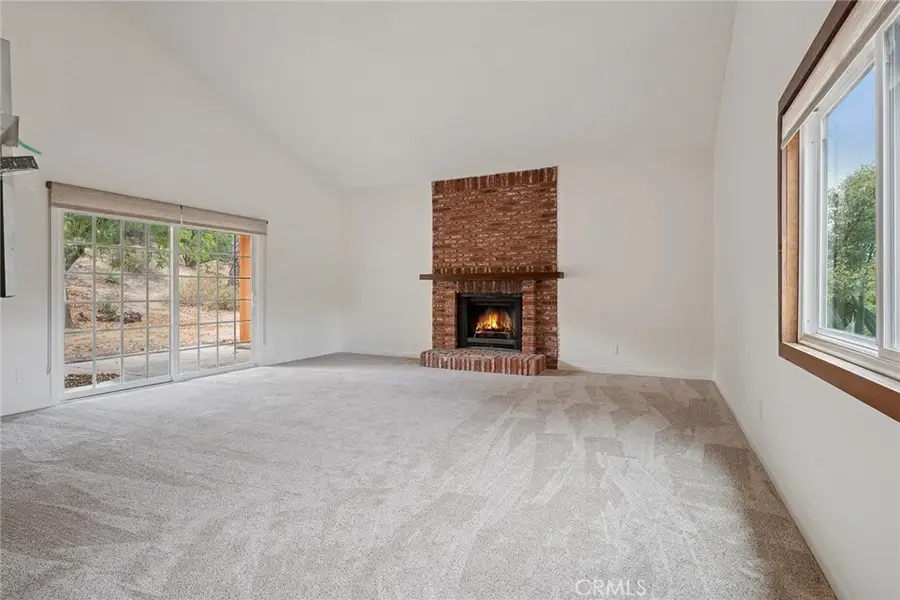 7254 Studio Road, Canoga Park, CA 91304 - #3