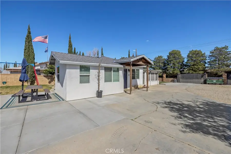42545 30th W, Lancaster, CA 93536 - #3
