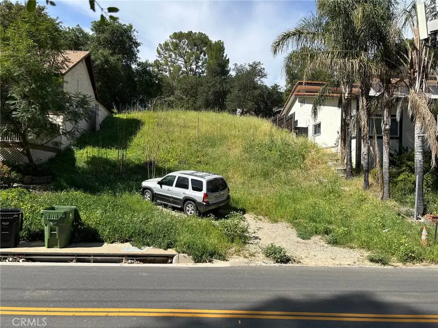 4339 Canoga Avenue, Woodland Hills, CA 91364 - #2