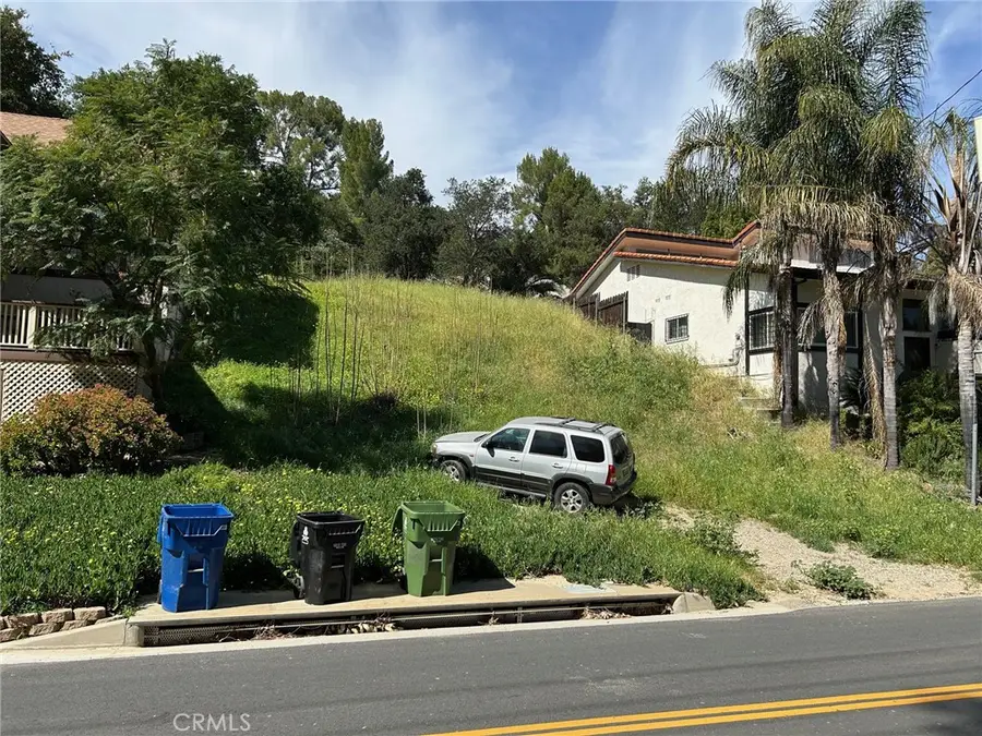 4339 Canoga Avenue, Woodland Hills, CA 91364 - #3