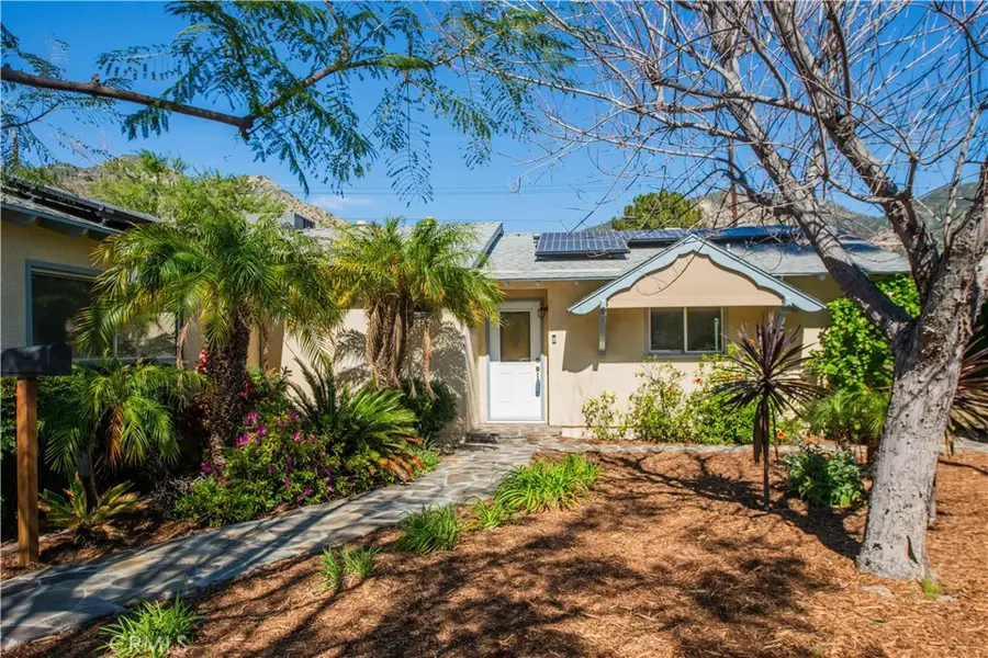 13570 Simshaw, Sylmar, CA 91342 - #2