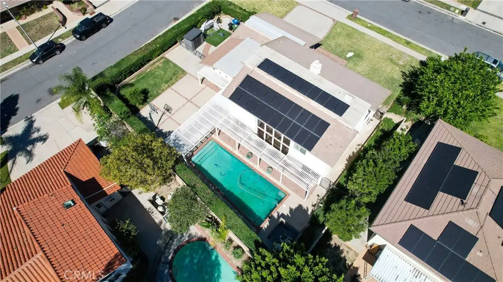 18822 Salt Lake, Porter Ranch, CA 91326 - #1