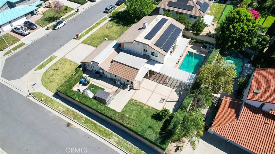 18822 Salt Lake, Porter Ranch, CA 91326 - #2