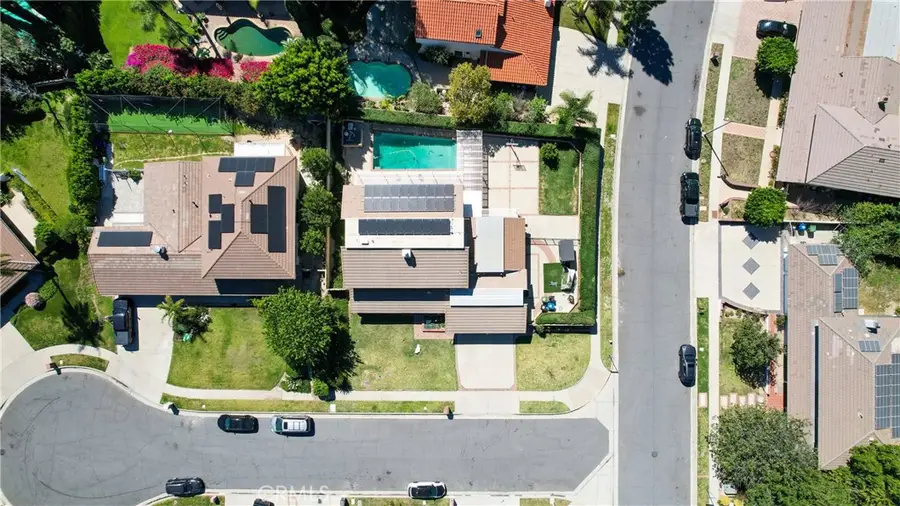 18822 Salt Lake, Porter Ranch, CA 91326 - #3