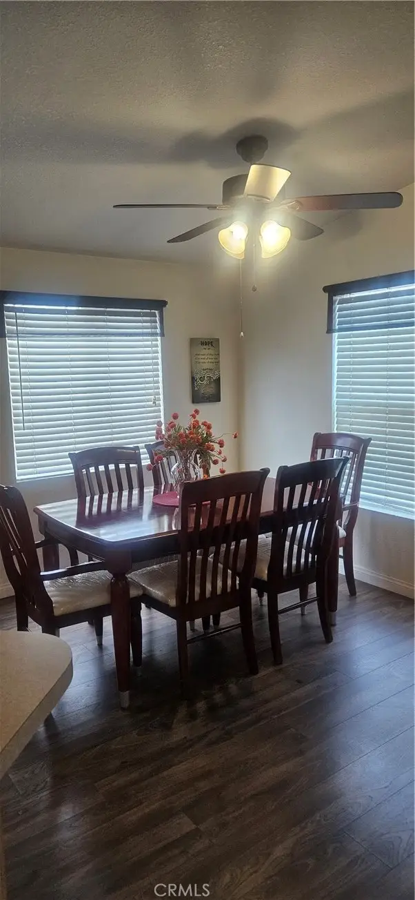 4 Oxford Way, Northridge, CA 91324 - #2