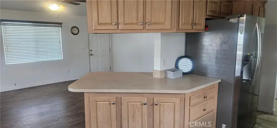 4 Oxford Way, Northridge, CA 91324 - #3