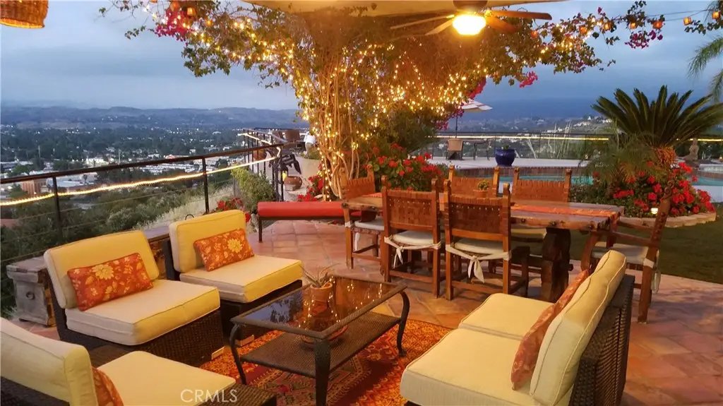 25042 Hollyhock Court, Stevenson Ranch, CA 91381 - #1