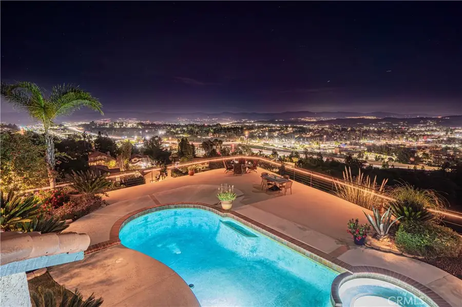 25042 Hollyhock Court, Stevenson Ranch, CA 91381 - #2