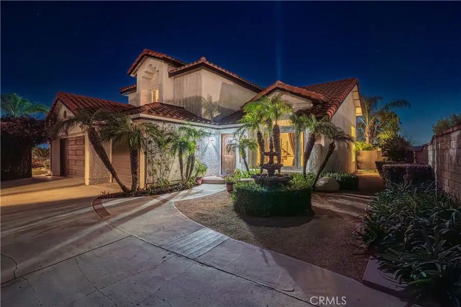25042 Hollyhock Court, Stevenson Ranch, CA 91381 - #3