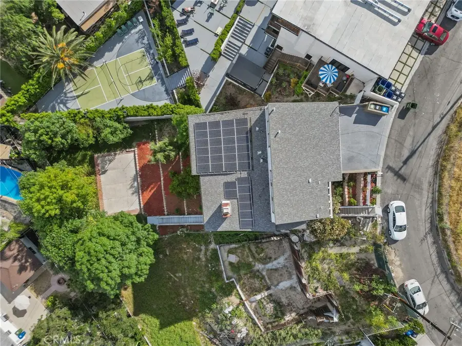 5156 Campo, Woodland Hills, CA 91364 - #2
