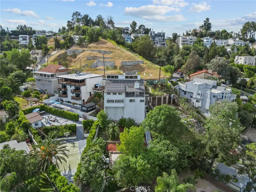 5156 Campo, Woodland Hills, CA 91364 - #3