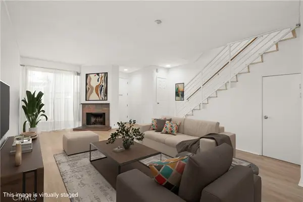 2339 34th #38, Santa Monica, CA 90405