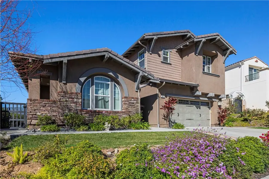 28417 Steel, Valencia, CA 91354 - #2